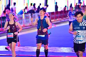 BIB: 
                            <button type="button" onclick="openModal(23471930)" class="btn btn-primary btn-sm float-right btn-popup" data-toggle="modal" data-target=".modal-high-quality">
                        <i class="fas fa-shopping-cart"></i> Add to Cart
                    </button>
                                            <button type="button" onclick="isThisMe(23471930, true)" class="btn btn-success btn-sm float-right btn-popup btn-isme hidden" data-toggle="tooltip" data-placement="bottom" title="นี่คือรูปของคุณใช่ไหม คลิกที่นี่เพื่อเอาเข้าอัลบั้ม">
                        <i class="fas fa-plus"></i> Add to album
                    </button>
                    <button type="button" onclick="isThisMe(23471930, false)" class="btn btn-warning btn-sm float-right btn-popup btn-isnotme hidden">
                        <i class="fas fa-ban"></i> Remove from album
                    </button>